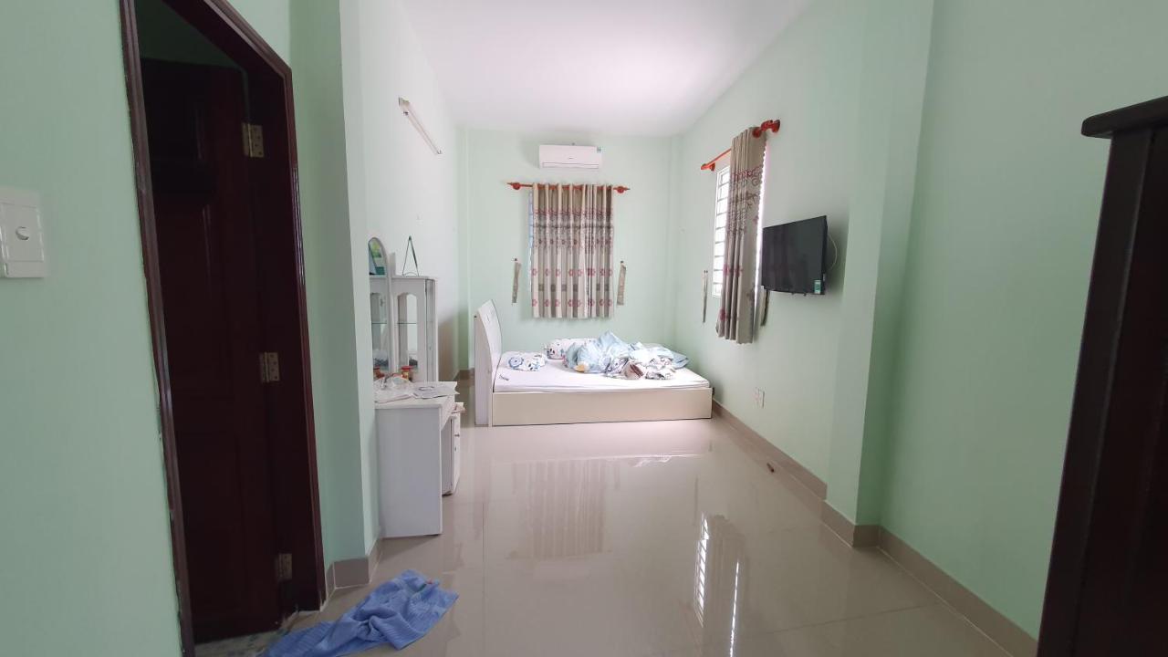 Hotel In Bui Vien Walking Street ホーチミン市 エクステリア 写真
